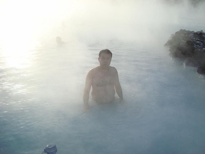 Blue Lagoon 10Feb09_32.JPG